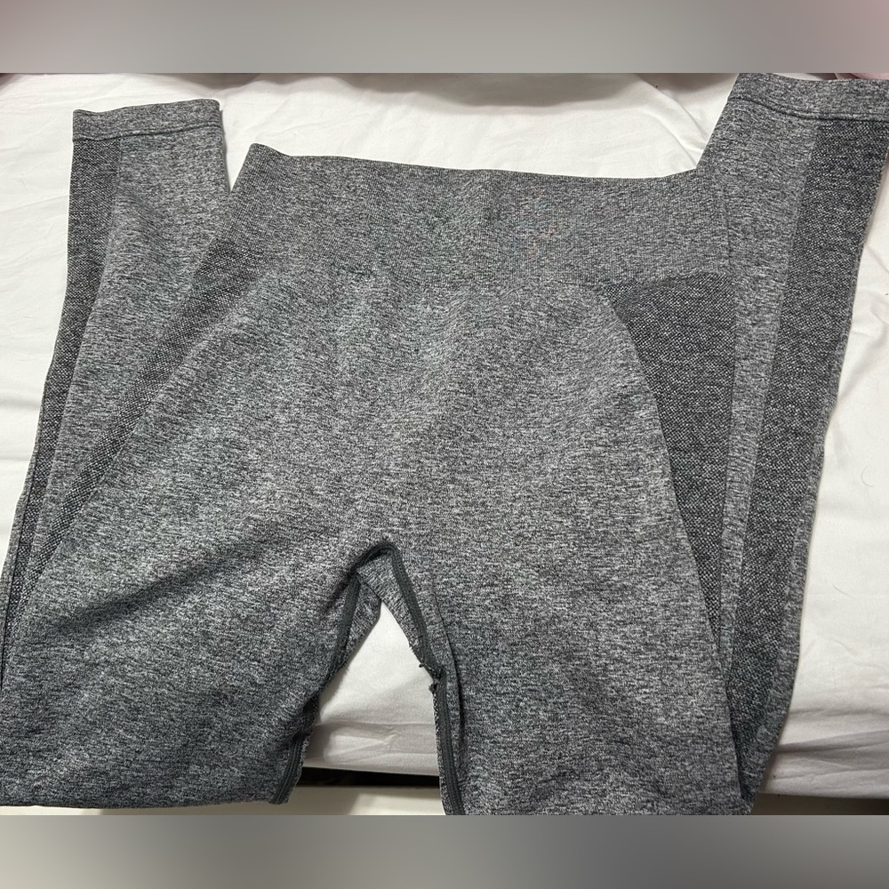Gymshark leggings